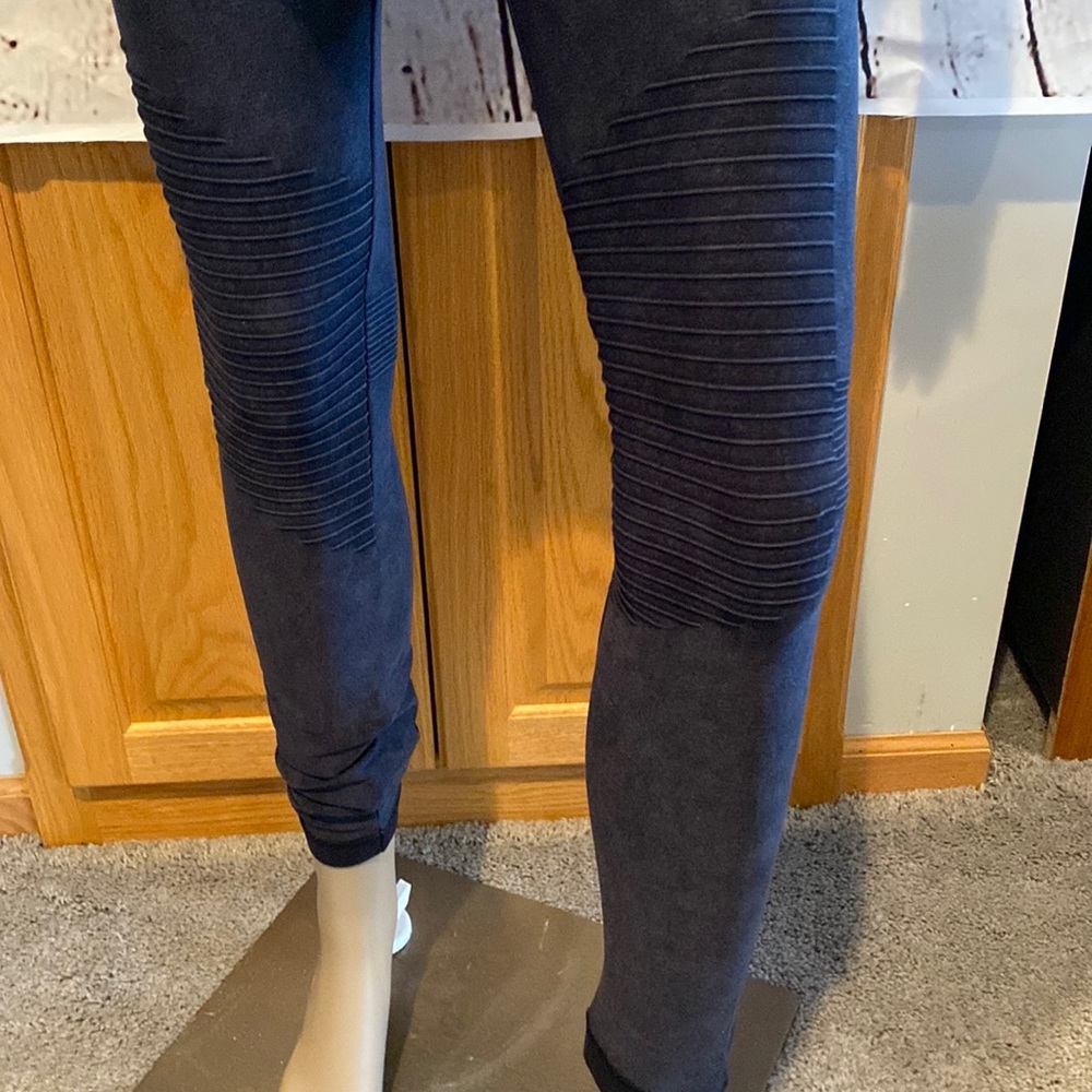 Moro Leggings